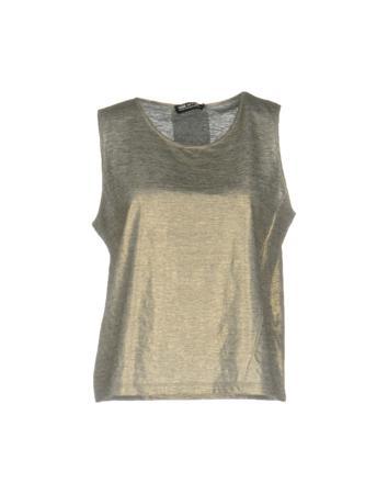 Футболка HAUS GOLDEN GOOSE