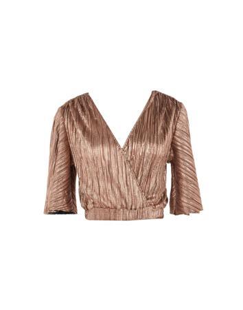 Футболка OH MY LOVE