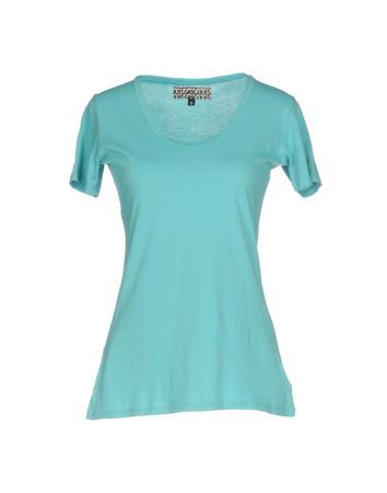 Футболка GROCERIES