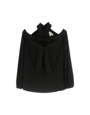 Футболка MICHAEL MICHAEL KORS