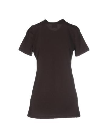 Футболка DOUUOD