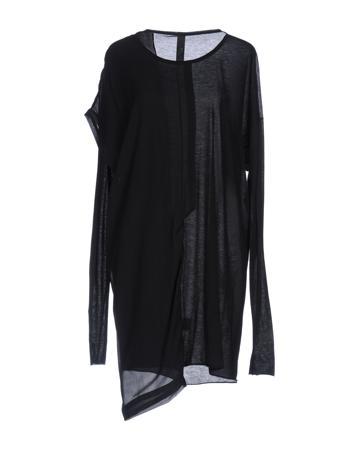 Футболка ROQUE ILARIA NISTRI