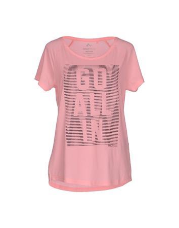 Футболка ONLY PLAY