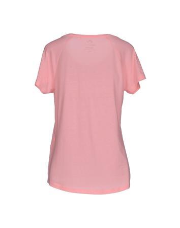 Футболка ONLY PLAY