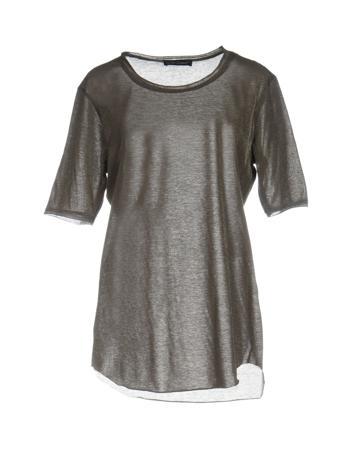 Футболка BAD SPIRIT