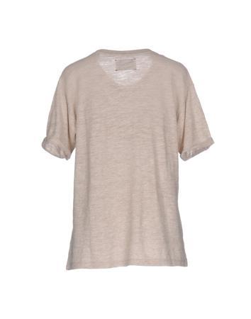 Футболка GAëLLE Paris