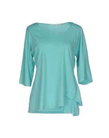 Футболка FAIRLY