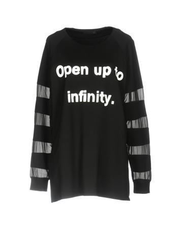 Футболка 5PREVIEW