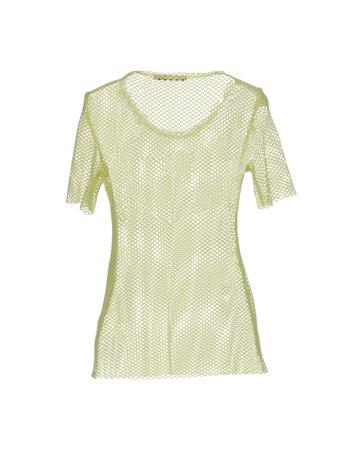 Футболка PIANURASTUDIO