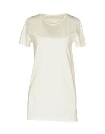 Футболка GOLDEN GOOSE DELUXE BRAND