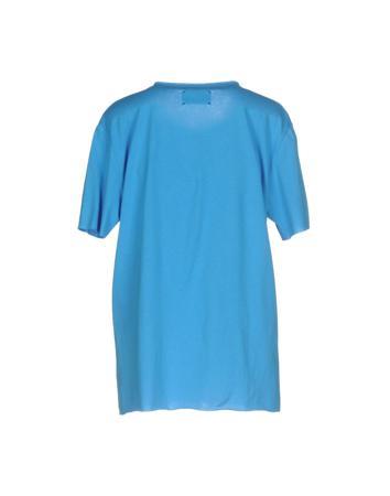 Футболка GAëLLE Paris