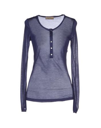 Футболка MICHAEL FORPUS