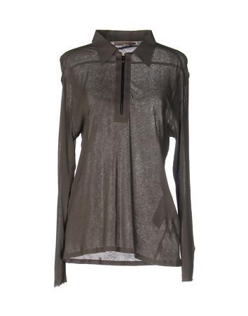 Футболка KOSTAS MURKUDIS