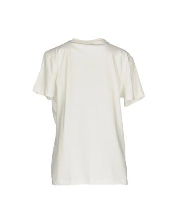 Футболка JIL SANDER