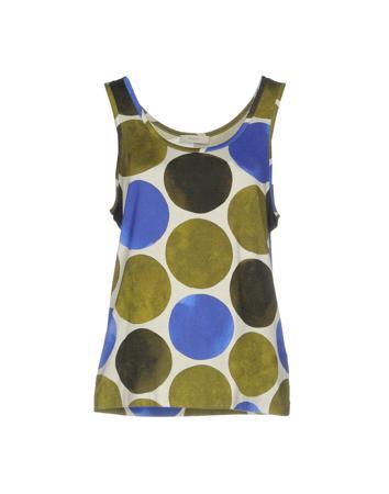 Футболка PAUL by PAUL SMITH