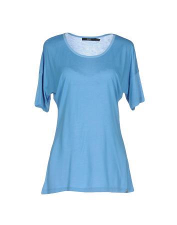 Футболка SEVENTY by SERGIO TEGON