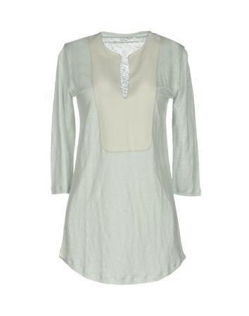 Футболка MAJESTIC