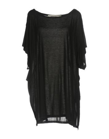 Футболка ISABEL BENENATO