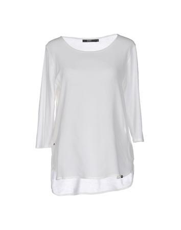 Футболка SEVENTY by SERGIO TEGON