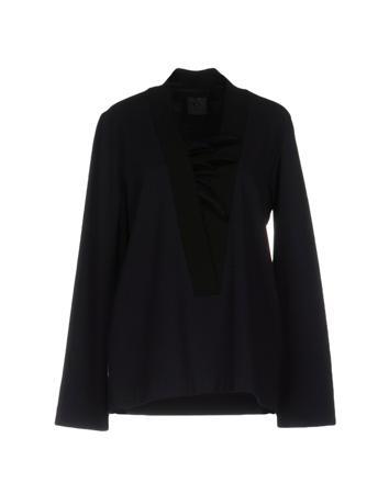 Футболка OBLÒ® UNIQUE Футболка OBLÒ® UNIQUE