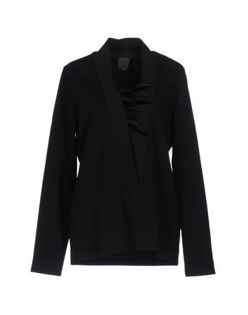 Футболка OBLÒ