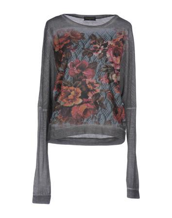 Футболка ROMEO & JULIETA