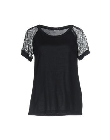 Футболка JACQUELINE de YONG