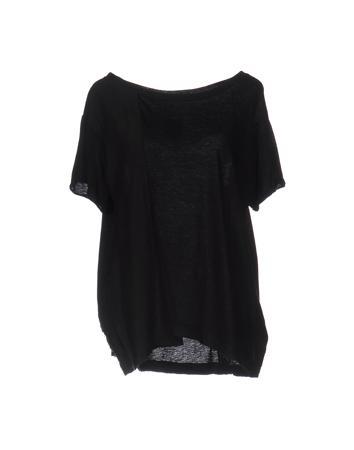 Футболка RTA