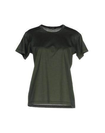 Футболка ERIKA CAVALLINI