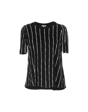 Футболка MANOUSH