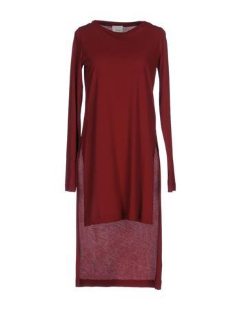 Футболка ALYSI