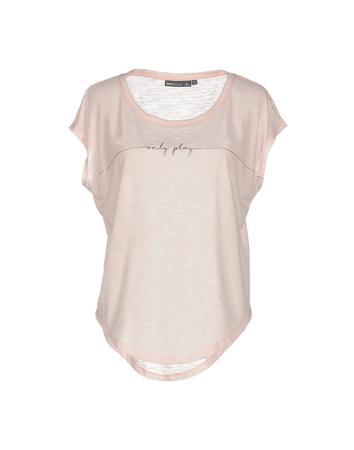 Футболка ONLY PLAY