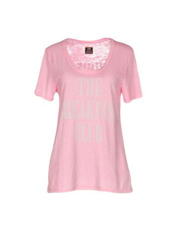 Футболка E.VIL