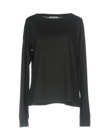 Футболка BARENA