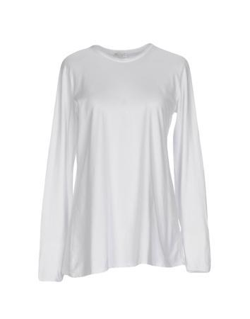 Футболка BRUNELLO CUCINELLI