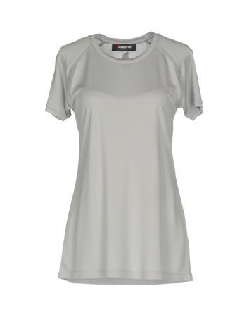 Футболка JO NO FUI Футболка JO NO FUI