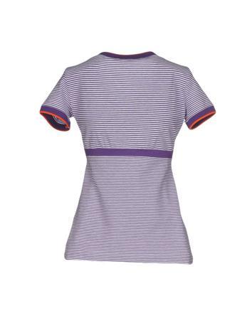 Футболка FRED PERRY