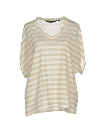 Футболка SILVIAN HEACH