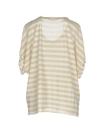 Футболка SILVIAN HEACH