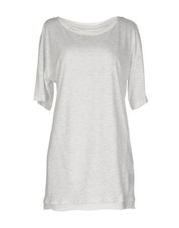 Футболка ALPHA STUDIO