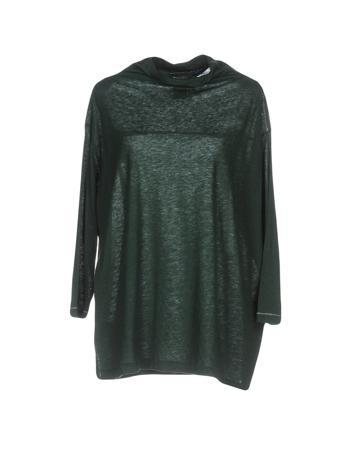 Футболка PINKO