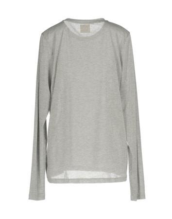 Футболка DOUUOD