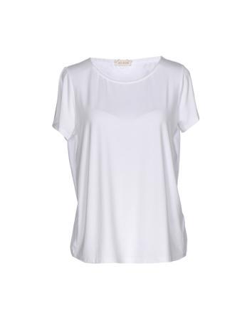 Футболка AT.P.CO