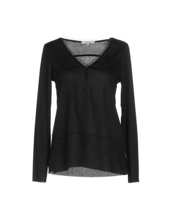 Футболка KORALLINE