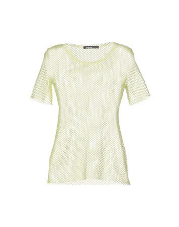 Футболка PIANURASTUDIO