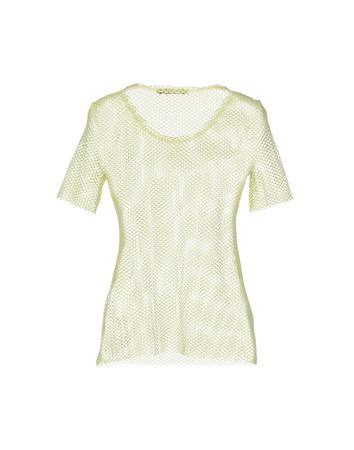 Футболка PIANURASTUDIO