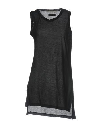 Футболка I BLUES CLUB Футболка I BLUES CLUB