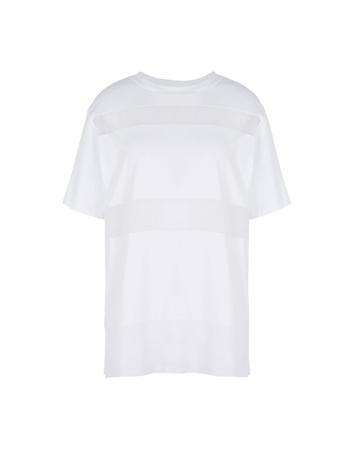 Футболка VARLEY