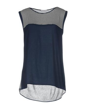 Футболка I BLUES