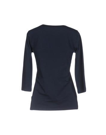 Футболка AQUASCUTUM